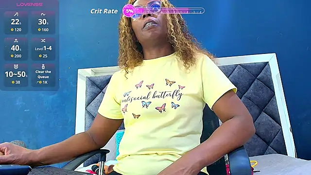 Snapshot of ebony__jheim chatting on November 4, 2025, 12:09 pm ebony jheim online show from November 4, 2025, 12:09 pm