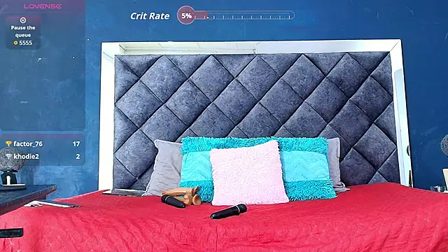 Snapshot of ebony__jheim chatting on November 8, 2025, 12:20 pm ebony jheim online show from November 8, 2025, 12:20 pm