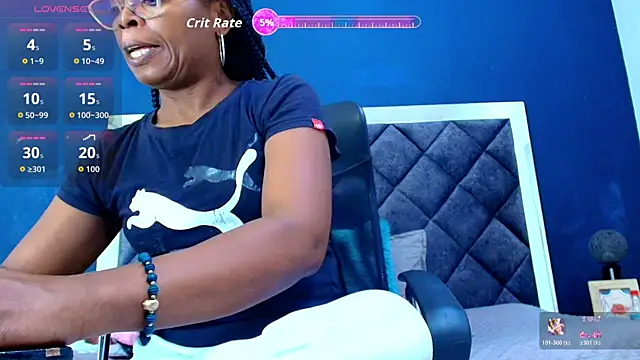 Snapshot of ebony__jheim chatting on October 22, 2025, 12:04 pm ebony jheim online show from October 22, 2025, 12:04 pm