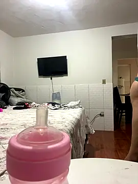 sophiemonroevip online show from October 22, 2025, 12:15 pm