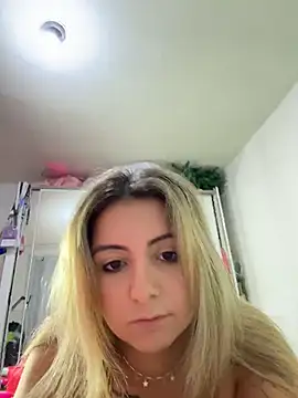 Snapshot of sophiemonroevip chatting on June 15, 2026, 11:54 am sophiemonroevip online show from June 15, 2026, 11:54 am