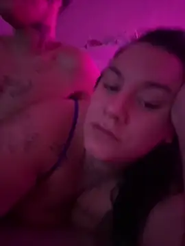 Snapshot of valen1891 chatting on March 13, 2026, 3:00 am valen1891 online show from March 13, 2026, 3:00 am