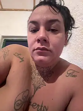 Snapshot of valen1891 chatting on March 11, 2026, 3:50 pm valen1891 online show from March 11, 2026, 3:50 pm