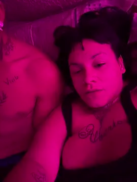 Snapshot of valen1891 chatting on March 20, 2026, 4:02 am valen1891 online show from March 20, 2026, 4:02 am