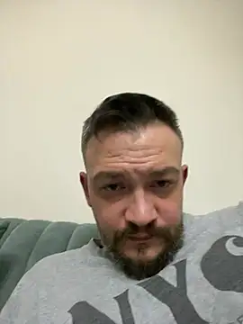 Snapshot of Salih0634 chatting on February 8, 2026, 2:42 am Salih0634 online show from February 8, 2026, 2:42 am