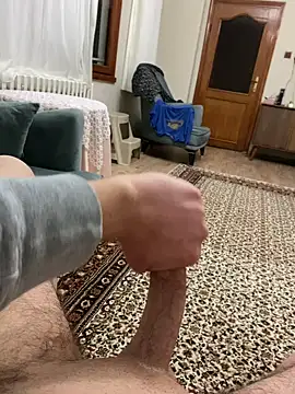 Snapshot of Salih0634 chatting on January 15, 2026, 10:24 pm Salih0634 online show from January 15, 2026, 10:24 pm