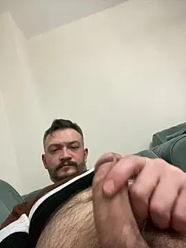 Salih0634 online show from March 13, 2026, 3:22 am