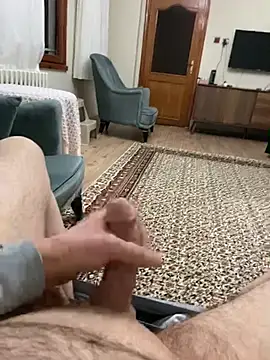 Salih0634 online show from March 20, 2026, 10:22 pm