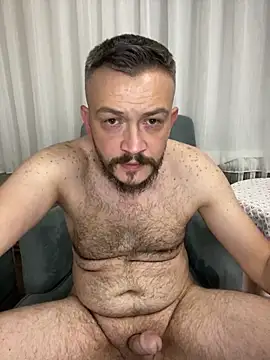 Snapshot of Salih0634 chatting on November 1, 2025, 12:06 am Salih0634 online show from November 1, 2025, 12:06 am