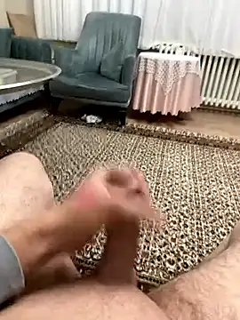 Snapshot of Salih0634 chatting on January 18, 2026, 11:19 pm Salih0634 online show from January 18, 2026, 11:19 pm