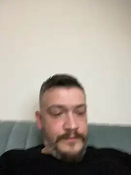 Snapshot of Salih0634 chatting on February 5, 2026, 1:23 am Salih0634 online show from February 5, 2026, 1:23 am