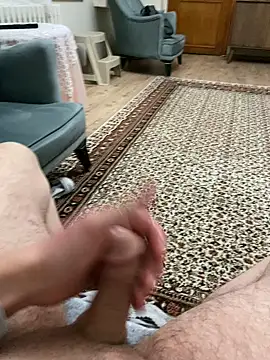 Snapshot of Salih0634 chatting on January 17, 2026, 11:08 pm Salih0634 online show from January 17, 2026, 11:08 pm