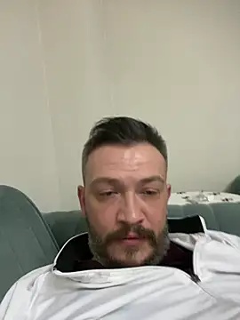 Salih0634 online show from March 17, 2026, 2:47 am