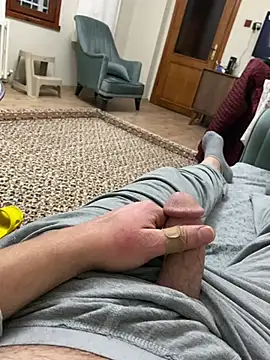 Snapshot of Salih0634 chatting on January 14, 2026, 6:55 pm Salih0634 online show from January 14, 2026, 6:55 pm