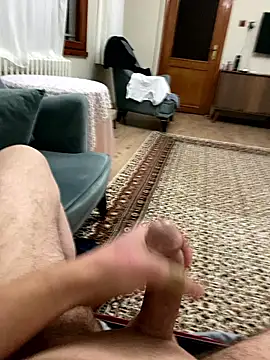 Snapshot of Salih0634 chatting on January 13, 2026, 10:35 pm Salih0634 online show from January 13, 2026, 10:35 pm