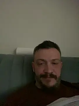 Salih0634 online show from April 16, 2026, 2:40 pm