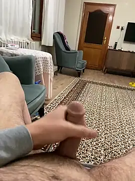 Snapshot of Salih0634 chatting on February 6, 2026, 1:12 am Salih0634 online show from February 6, 2026, 1:12 am