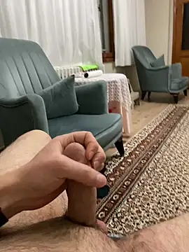 Snapshot of Salih0634 chatting on February 9, 2026, 1:03 am Salih0634 online show from February 9, 2026, 1:03 am