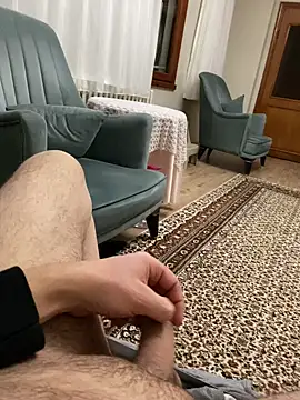 Snapshot of Salih0634 chatting on February 10, 2026, 2:54 am Salih0634 online show from February 10, 2026, 2:54 am