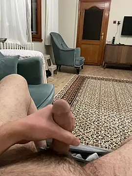 Snapshot of Salih0634 chatting on January 10, 2026, 10:38 pm Salih0634 online show from January 10, 2026, 10:38 pm