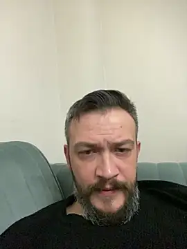 Snapshot of Salih0634 chatting on January 31, 2026, 9:57 pm Salih0634 online show from January 31, 2026, 9:57 pm