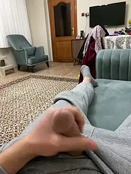 Snapshot of Salih0634 chatting on February 7, 2026, 2:08 am Salih0634 online show from February 7, 2026, 2:08 am