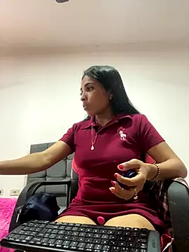 Snapshot of Rosa_25x chatting on January 6, 2026, 3:38 pm Rosa 25x online show from January 6, 2026, 3:38 pm