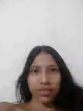 Snapshot of Auroragravidinha chatting on December 20, 2025, 6:05 am Auroragravidinha online show from December 20, 2025, 6:05 am