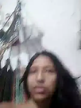 Snapshot of Auroragravidinha chatting on December 22, 2025, 3:06 am Auroragravidinha online show from December 22, 2025, 3:06 am