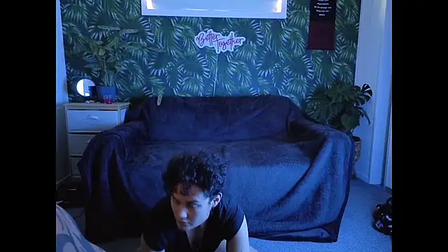 Snapshot of Double_the_fun101 chatting on October 27, 2025, 11:49 pm Double the fun101 online show from October 27, 2025, 11:49 pm