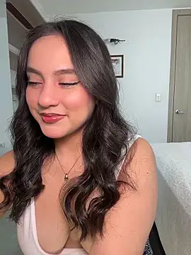 lunatorch online show from April 15, 2026, 9:04 pm