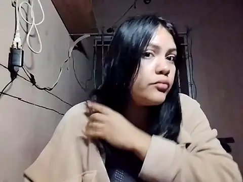 fornicadorcita online show from September 19, 2025, 9:57 am