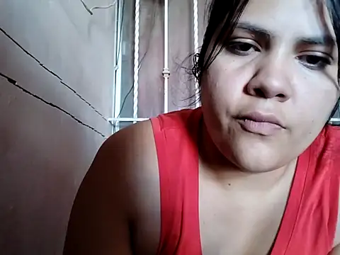 fornicadorcita online show from September 9, 2025, 3:43 pm