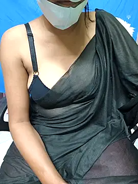 Rumy000123 online show from October 21, 2025, 11:20 am