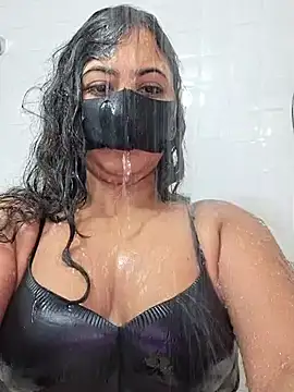 Snapshot of Bristy- chatting on October 17, 2025, 8:28 am Bristy- online show from October 17, 2025, 8:28 am