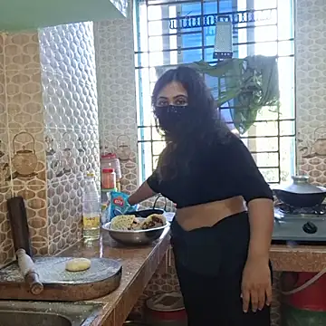 Snapshot of Bristy- chatting on November 17, 2025, 3:21 am Bristy- online show from November 17, 2025, 3:21 am