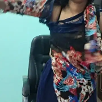 Snapshot of Bristy- chatting on October 30, 2025, 10:24 am Bristy- online show from October 30, 2025, 10:24 am