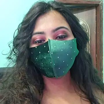 Snapshot of Bristy- chatting on November 19, 2025, 3:45 pm Bristy- online show from November 19, 2025, 3:45 pm