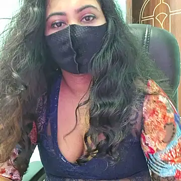 Snapshot of Bristy- chatting on November 5, 2025, 7:06 pm Bristy- online show from November 5, 2025, 7:06 pm