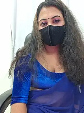 Snapshot of Bristy- chatting on October 16, 2025, 2:14 pm Bristy- online show from October 16, 2025, 2:14 pm