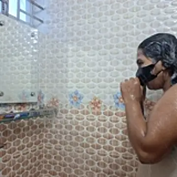 Snapshot of Bristy- chatting on October 26, 2025, 8:26 am Bristy- online show from October 26, 2025, 8:26 am