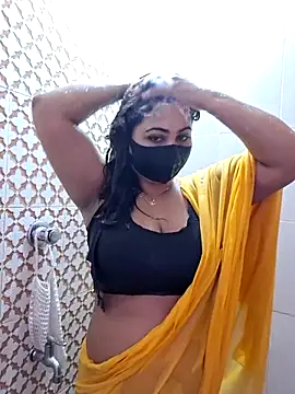 Bristy- online show from May 18, 2026, 7:57 am