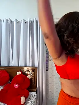 Bristy- online show from April 8, 2026, 5:25 pm