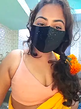 Bristy- online show from December 22, 2025, 5:29 am