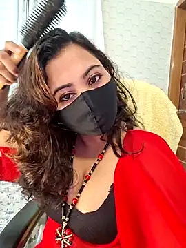 Bristy- online show from May 5, 2026, 6:49 am