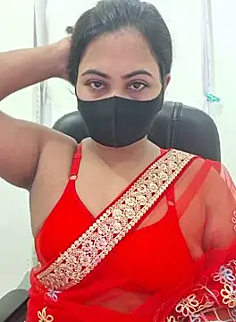 Snapshot of Bristy- chatting on October 10, 2025, 3:07 am Bristy- online show from October 10, 2025, 3:07 am