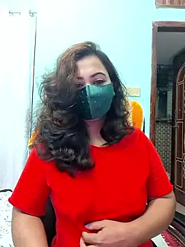 Bristy- online show from January 11, 2026, 4:58 pm