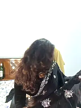 Bristy- online show from March 21, 2026, 8:19 am