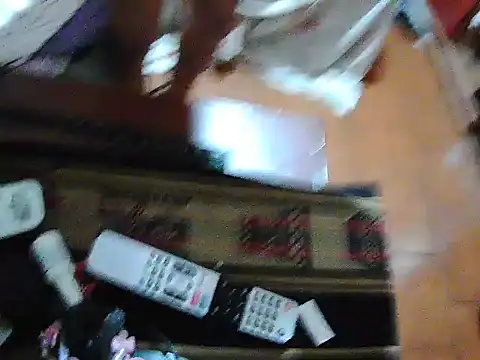 versaduro online show from February 23, 2026, 5:19 am