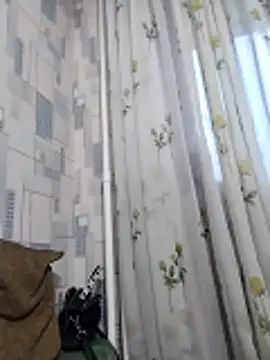 Snapshot of StarNicole chatting on April 21, 2026, 2:45 pm StarNicole online show from April 21, 2026, 2:45 pm